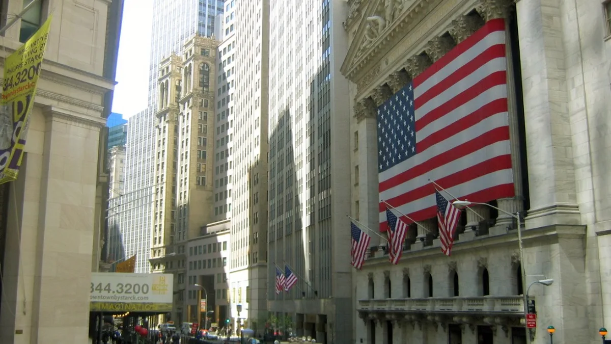 Acquisitions And Brand Sales